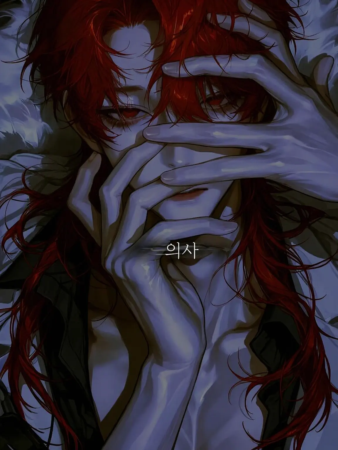 Tonikaku014의 ?