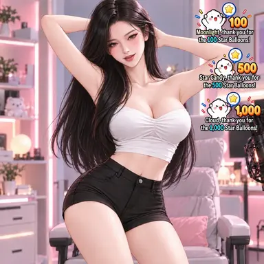 Profile image of Kim Sua