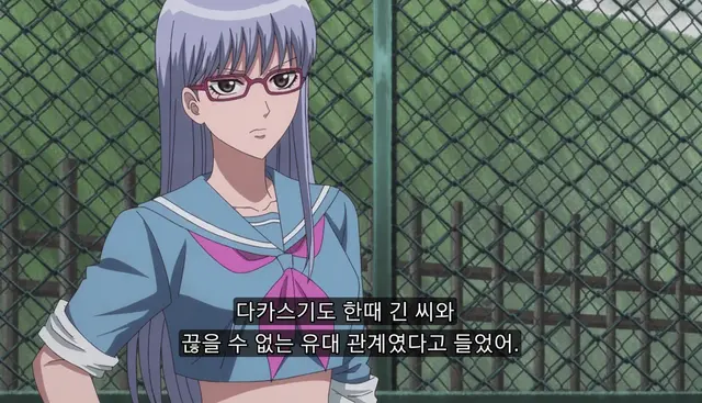 Profile image of 사루토비 아야메