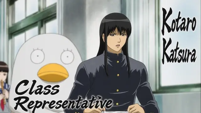 Profile image of Kotaro Katsura