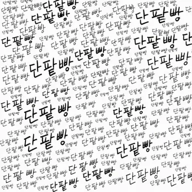Profile image of 야마자키 사구루