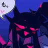 Profile image of オールーア