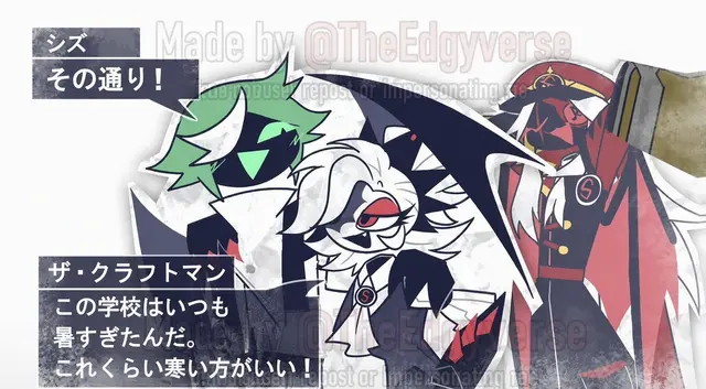 Profile image of シーズ