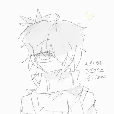 Profile image of スプラウト