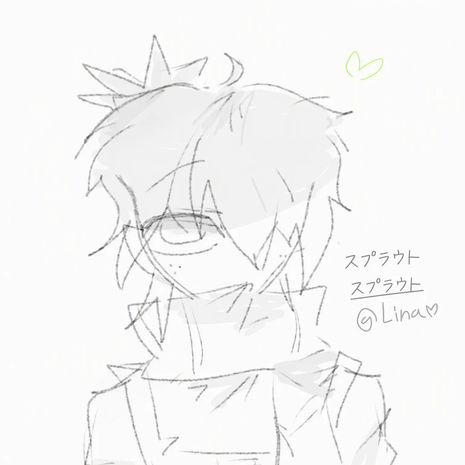 jevinlover의 ベリーボーイを口説いてみて