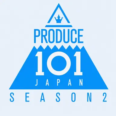 Profile image of ハ・ソンウン