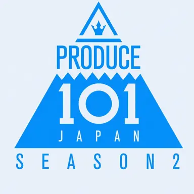 Profile image of パク・ウジン