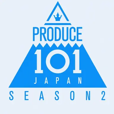 Profile image of ファン・ミンヒョン