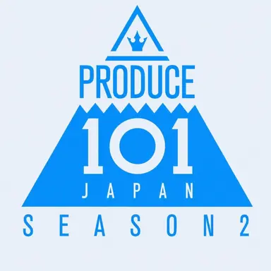 Profile image of イ・デフィ