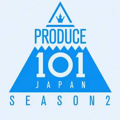 Profile image of オン・ソンウ