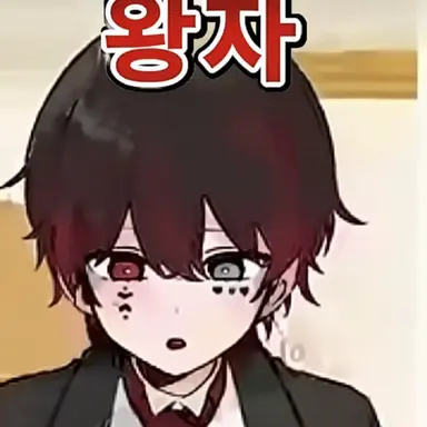 Profile image of 앗토