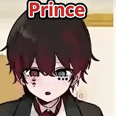 Profile image of Atto