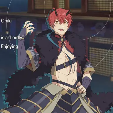 Profile image of Akira Mikado