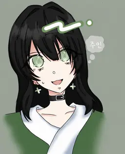 Profile image of 주인장