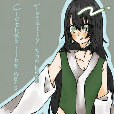 Profile image of Host