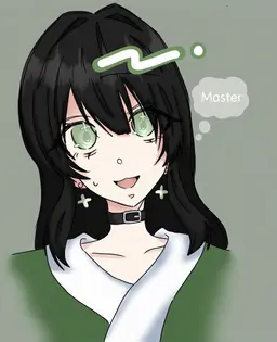 Profile image of Host