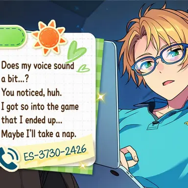 Profile image of Makoto Yuuki