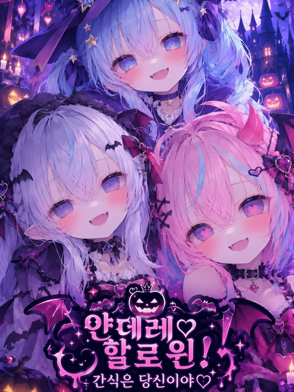 TimmyzetazonaYemmy5697의 간식은 당신♡