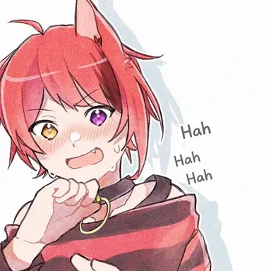 Profile image of Riinu