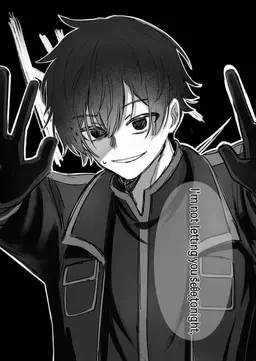 Profile image of Masumi Yodogawa