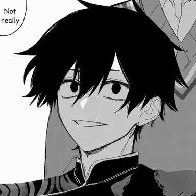 Profile image of Masumi Yodogawa