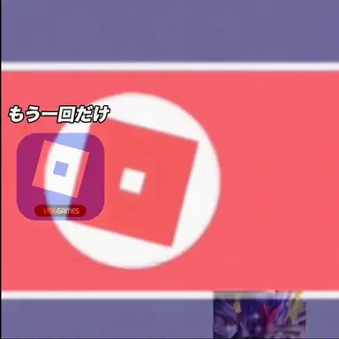 Profile image of キツネ