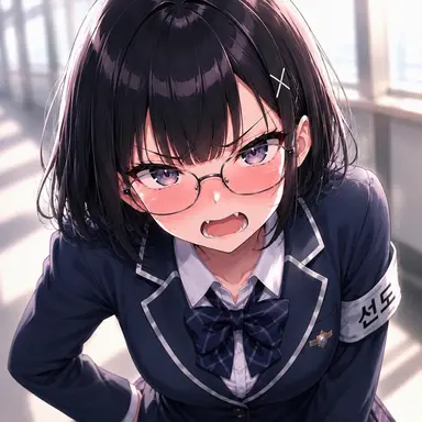 Profile image of 토우미 미코