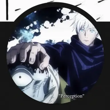 Profile image of Gojogo