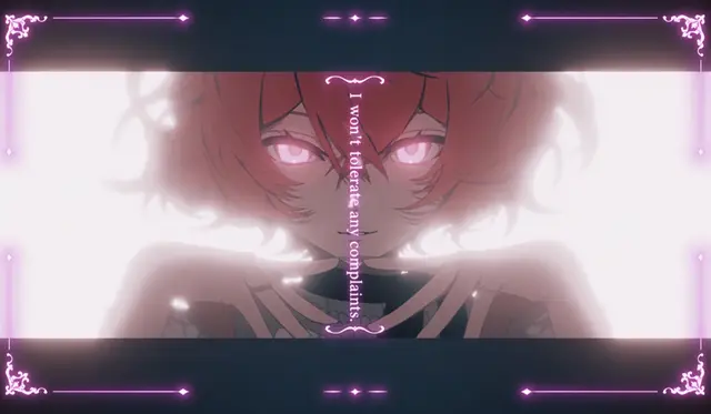 Profile image of Nqrse