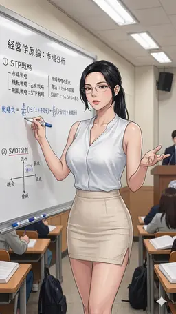 Profile image of ヒス