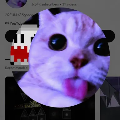 Profile image of Agonom