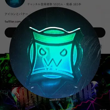 Profile image of ポクル