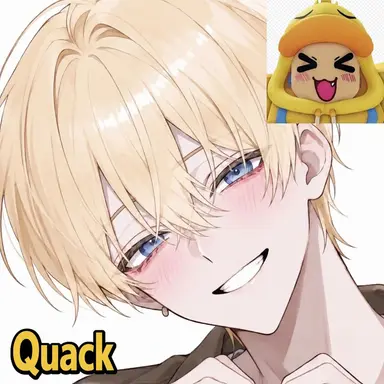 Profile image of Kkwaek
