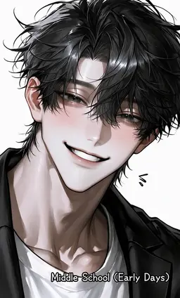 Profile image of Saku