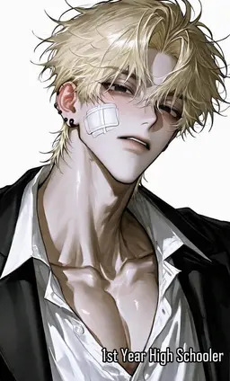 Profile image of Saku