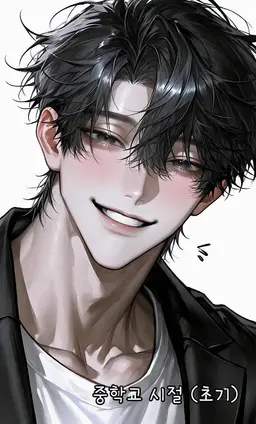 Profile image of 사쿠