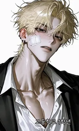 Profile image of 사쿠