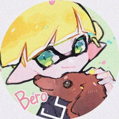 Profile image of Chocopero