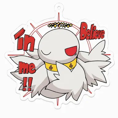 Profile image of WhiteNight