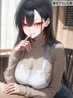 Profile image of ソン・ミヨン