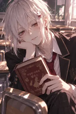 Profile image of 토와