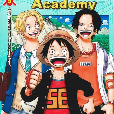 Profile image of Student Council