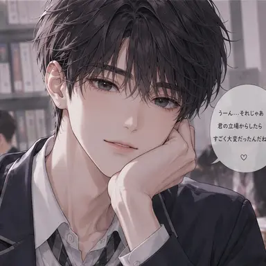 Profile image of キム-재희