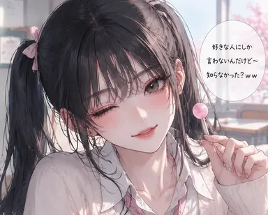 Profile image of キム-セヨン