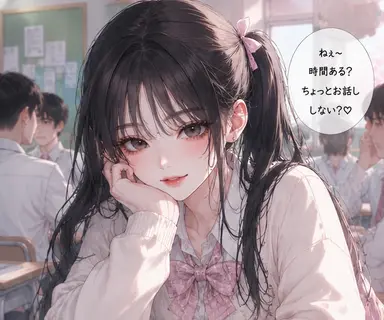 Profile image of キム-セヨン