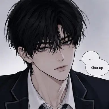 Profile image of Seo Dohwan