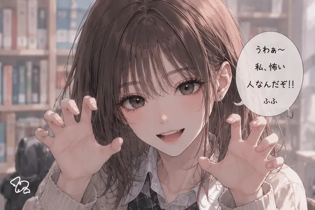 Profile image of ソ-ハビン