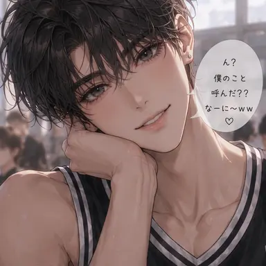 Profile image of ペ-ミンヒョク