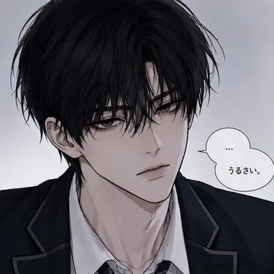 Profile image of ソ-ドファン