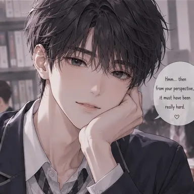 Profile image of Kim Jaehee